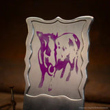 Silent Hill Purple Bull Key Limited Edition Replica - Bstorekw