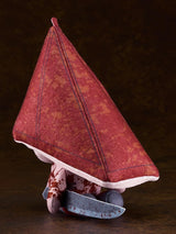 Silent Hill: Red Pyramid Thing Plushie - Bstorekw