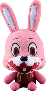Silent Hill: Robbie The Rabbit Plushie - Bstorekw