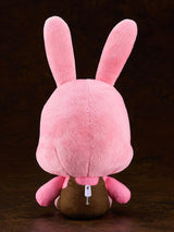 Silent Hill: Robbie The Rabbit Plushie - Bstorekw
