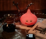 Smile Slime: The Color Changes! Soft Lighting Lamp Dragon Quest - Bstorekw