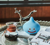 Smile Slime: The Color Changes! Soft Lighting Lamp Dragon Quest - Bstorekw