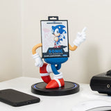 Sonic the Hedgehog Wireless Charging Dock