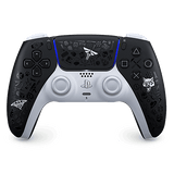 Sony DualSense® wireless controller The Last of Us™ Limited Edition - Bstorekw