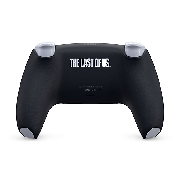 Sony DualSense® wireless controller The Last of Us™ Limited Edition - Bstorekw