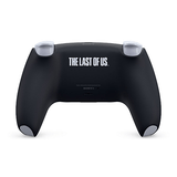 Sony DualSense® wireless controller The Last of Us™ Limited Edition - Bstorekw
