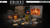 S.T.A.L.K.E.R. 2: Heart of Chornobyl Ultimate Edition XBOX R2 - Bstorekw