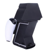 Star Wars Logo Ikon Phone & Controller Holder - Bstorekw