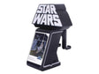 Star Wars Logo Ikon Phone & Controller Holder - Bstorekw