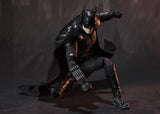 The Batman S.H.Figuarts action figure - Bstorekw