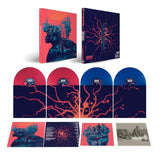 The Last of Us 10th Anniversary Vinyl Box Set - Bstorekw