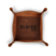 The Last of Us Part II Leather Valet Tray - Bstorekw