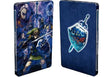 The Legend of Zelda: Skyward Sword HD Steelbook - Bstorekw