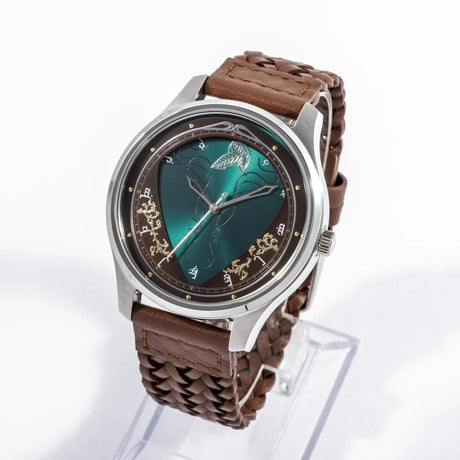 The Lord of the Rings Legolas Model Wristwatch - Bstorekw