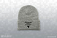 Tokugawa Heavy Industries Beanie - Bstorekw