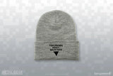 Tokugawa Heavy Industries Beanie - Bstorekw