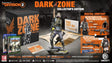 Tom Clancy's The Division 2 The Dark Zone Edition (PS4) - Bstorekw