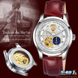 Trails in the Sky the 1st Queen Alicia 60th Mechanical Watch - Bstorekw