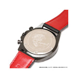 Berserk X Seiko Watch Limited edition (300 Pieces)