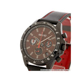 Berserk X Seiko Watch Limited edition (300 Pieces)