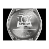 Buzz Lightyear Model Toy Story Citizen - Limited Edition Watch