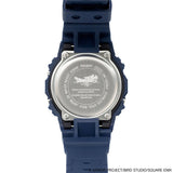 Dragon Quest VII Reimagined×G-SHOCK  watch