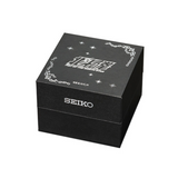 Kenshiro Fist of the North Star × Seiko Limited Edition Watch (Large Size)