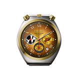 Woody Model Toy Story Citizen - Limited Edition Watch