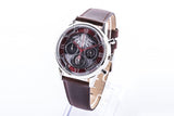 Auditore Model Watch - Assassin's Creed