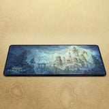 World of Warcraft: Forever Collector's Edition R2