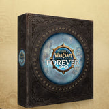 World of Warcraft: Forever Collector's Edition R2