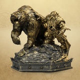 World of Warcraft: Forever Collector's Edition R2