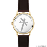 Xenogears: Weltall Watch - Bstorekw