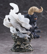 Zodd Bust Figure - Bstorekw