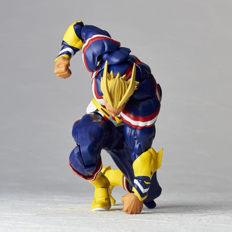 All might Action figure - Bstorekw