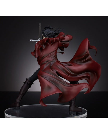 Alucard figure Normal Version - Bstorekw