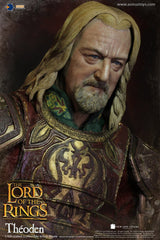 ASMUS TOYS - THE LORD OF THE RINGS SERIES: THÉODEN - Bstorekw
