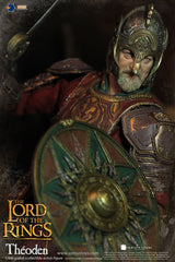 ASMUS TOYS - THE LORD OF THE RINGS SERIES: THÉODEN - Bstorekw