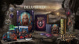 Baldur's gate deluxe edition PS5 R2 - Bstorekw