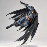 Batman Action figure (17cm) - Bstorekw