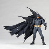 Batman Action figure (17cm) - Bstorekw