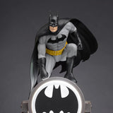 Batman Figurine Light - Bstorekw