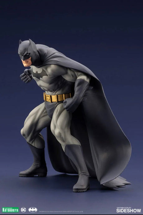 Batman Hush DC comics figure 16cm - Bstorekw