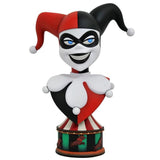 Batman: The Animated Series Legends in 3D Harley Quinn 1/2 Scale Limited Edition Bust - Bstorekw