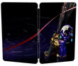 Bayonetta 3 Steelbook - Bstorekw