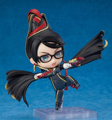 Bayonetta Nendoroid - Bstorekw