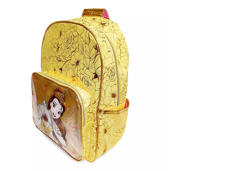 Belle Backpack – Beauty and the Beast - Bstorekw