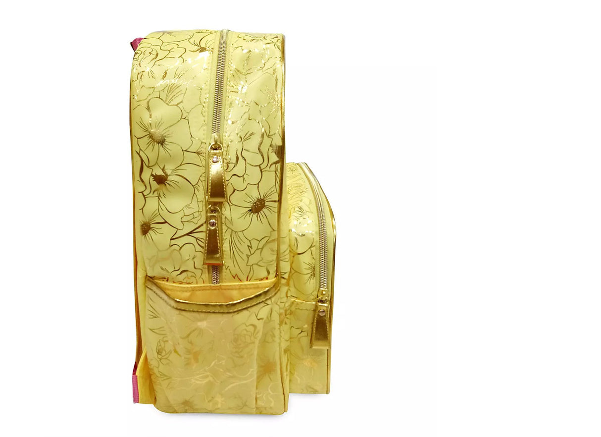 Belle Backpack – Beauty and the Beast - Bstorekw