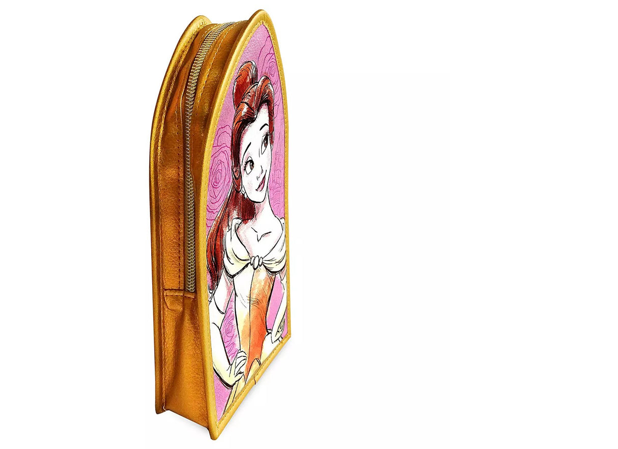 Belle Pencil Case - Bstorekw