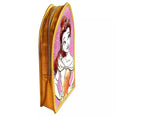 Belle Pencil Case - Bstorekw